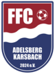 Karsbach
